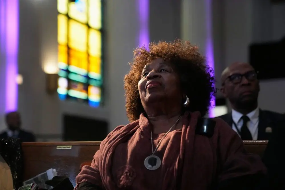 177278509015299upwrwdp5c0-apn854920