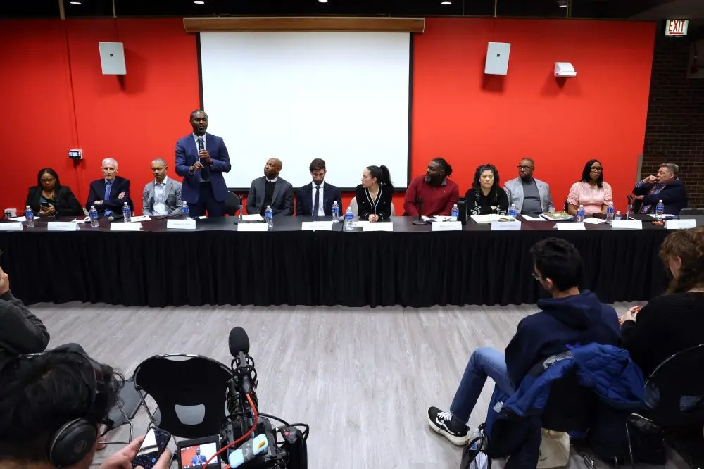 1772803135587456lswrs0a7mz-apn391312