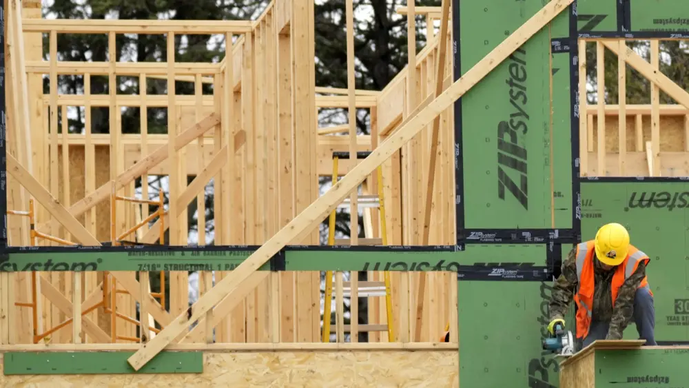 1715685669866792dakbqiyisl-scaled130589