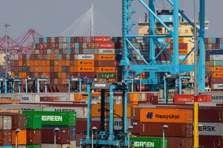 17728167341036200gc8wi6rxk581009