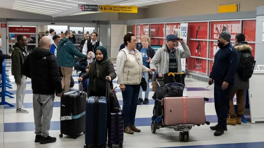 17728138936700126ifkrgf1v2-apn896641