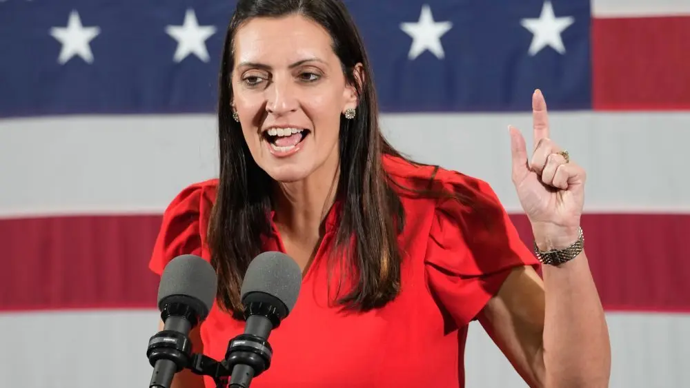 1772813897923172b7r6uq9aj5-apn357124