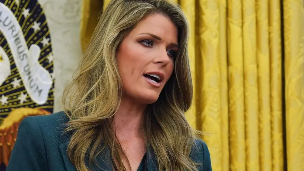 1772817497261771nyz6rz7zbw-apn67290