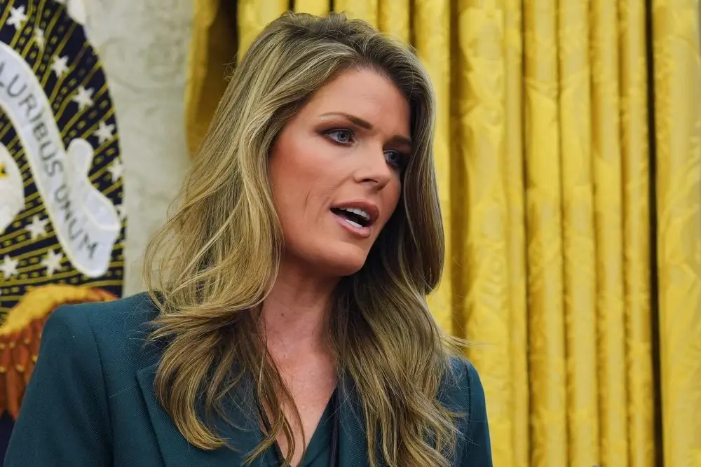 1772817497261771nyz6rz7zbw-apn67290