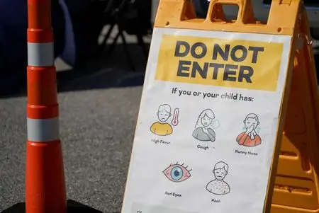 177282391887271fdhgd7mty961902