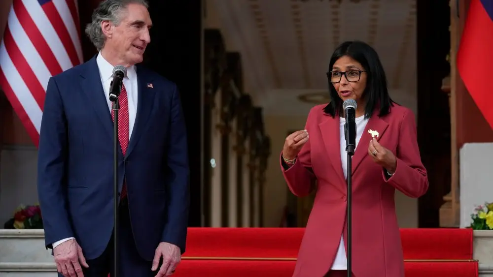 1772824699161076mnynojrqad-apn796635