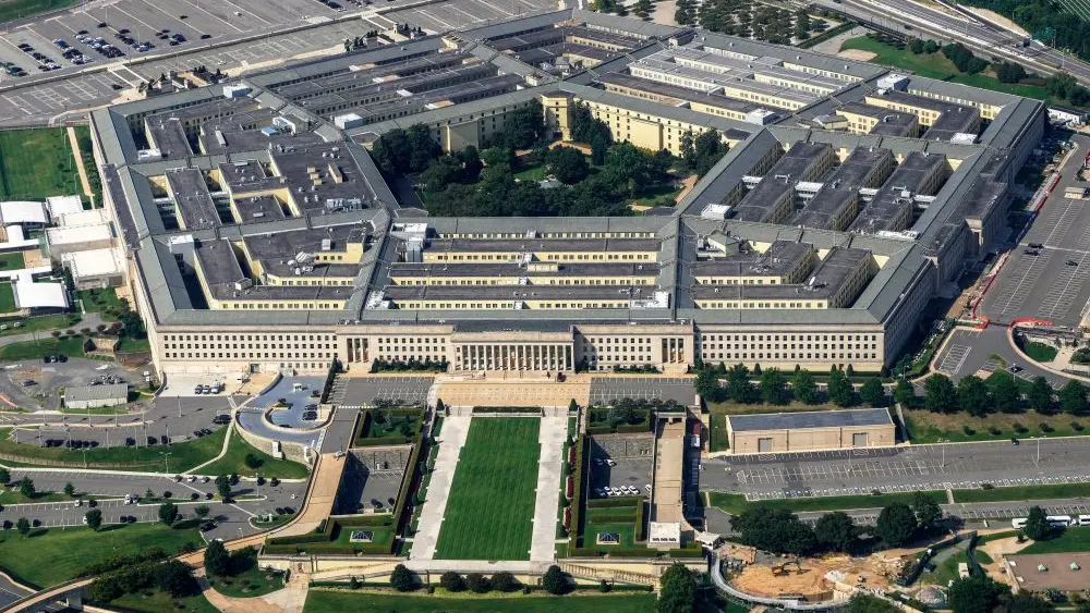 1772824706871917jkat8hptnh-apn823708