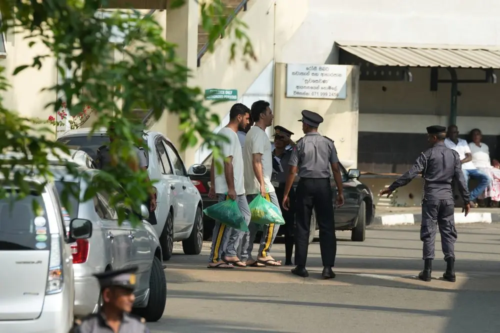 1772828294529115jmdptqlgbg-apn241038