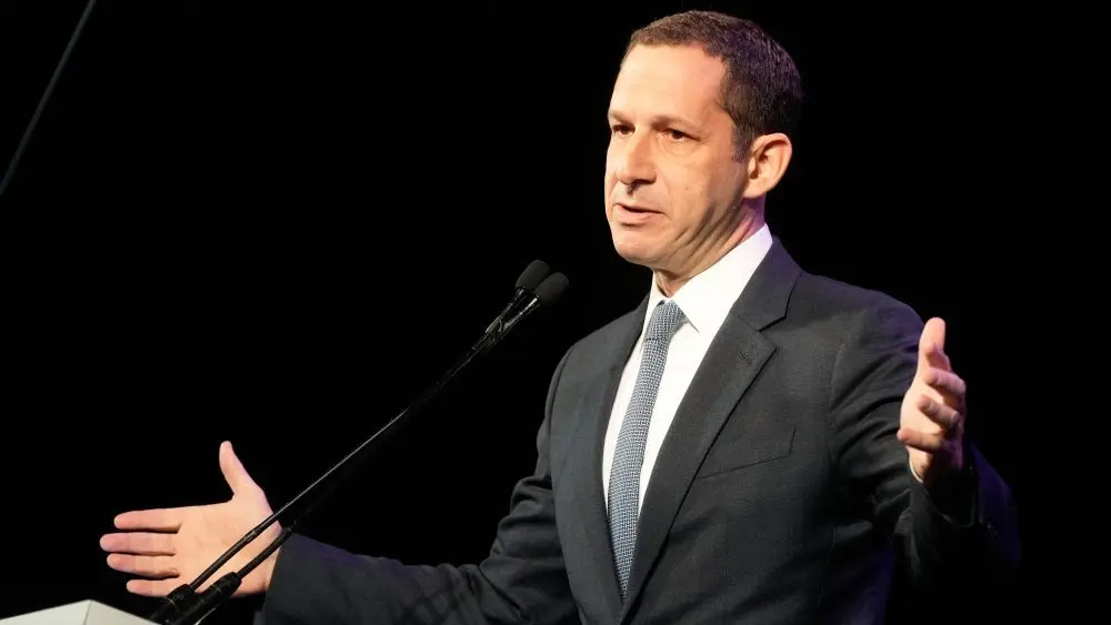 1772828298311324q4hvktkx71-apn787767