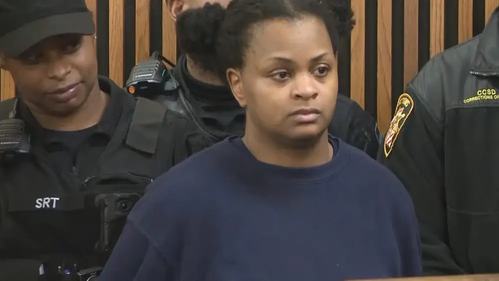 1772831897744557y72oydc3i3-apn352591