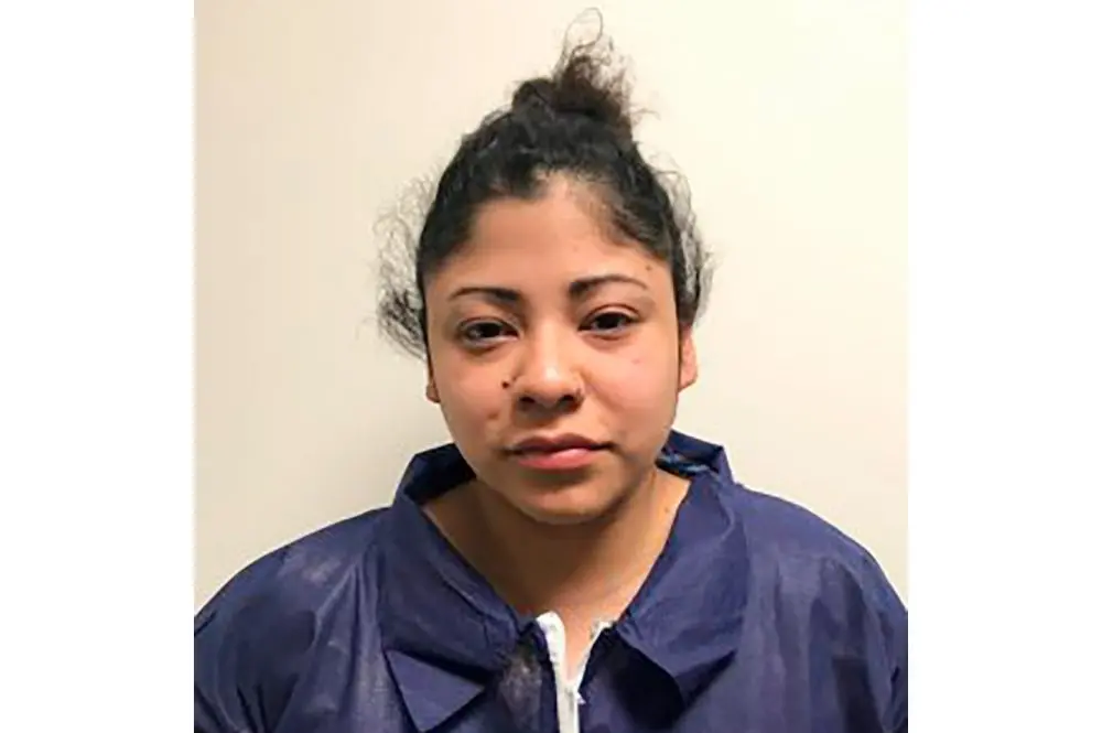 1772835495693523n1zmaokd5-apn462633