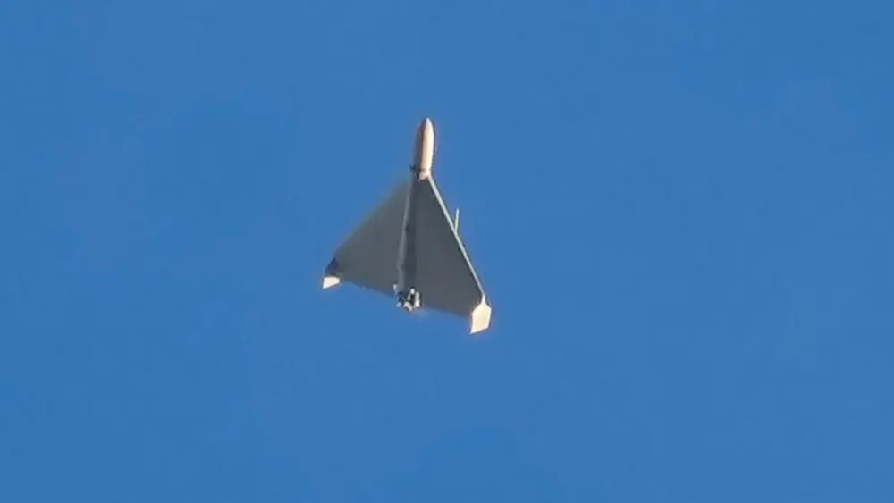 17728354975477795yyt1shzgr-apn59216