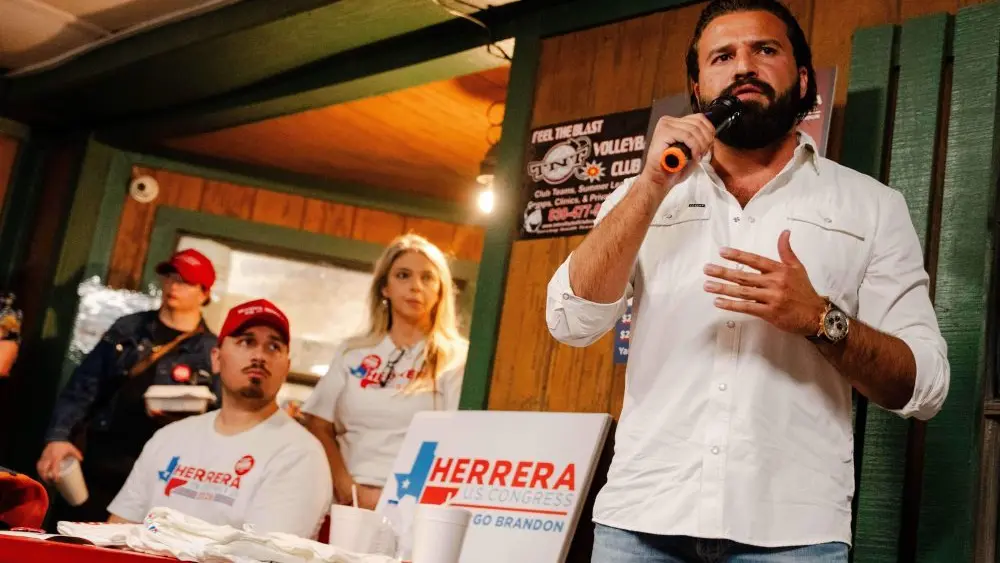 1772835499552779eagw9bv9m9-apn41625