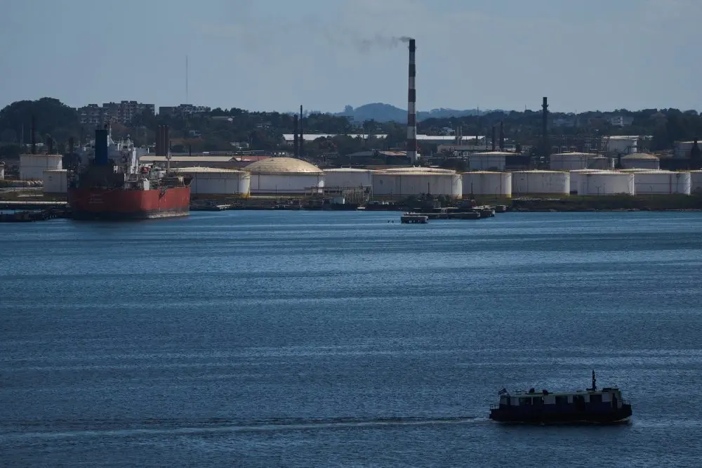 1772835537188203y7tdultgkf-apn662087