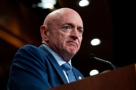 1772841933960004trkt3fghqx402896