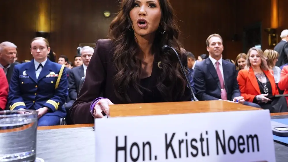 1772839092423489zlbdw9qcvc-apn513285