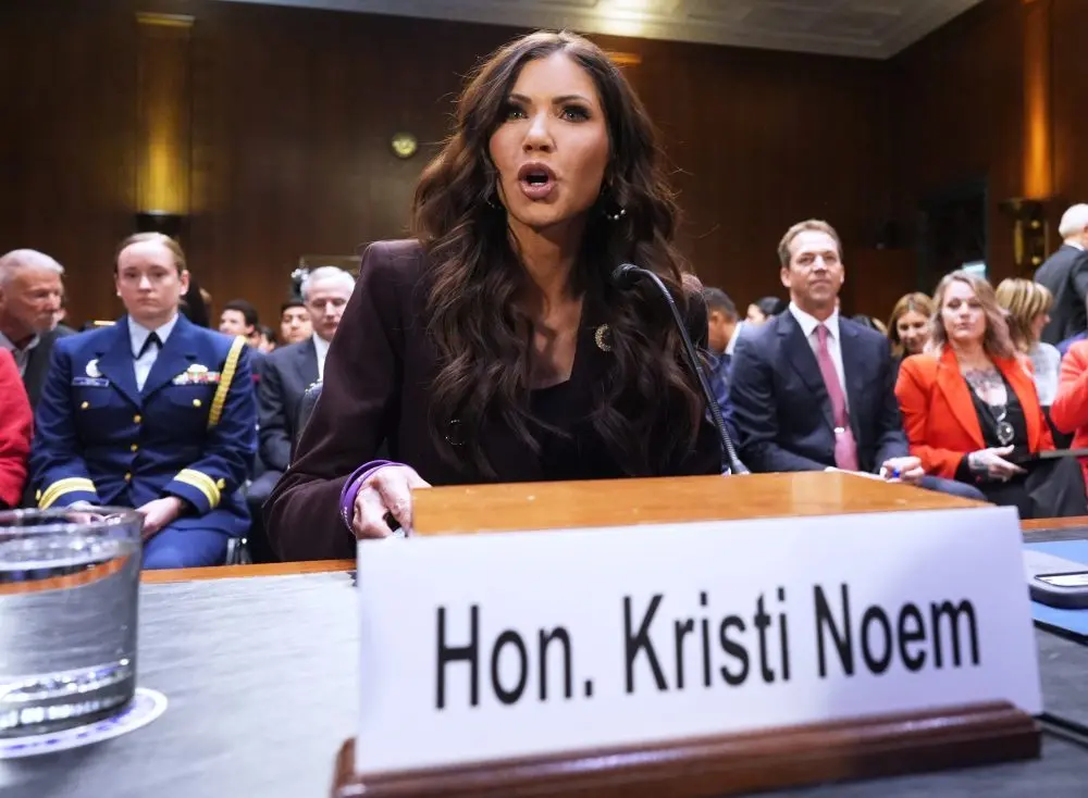 1772839092423489zlbdw9qcvc-apn513285