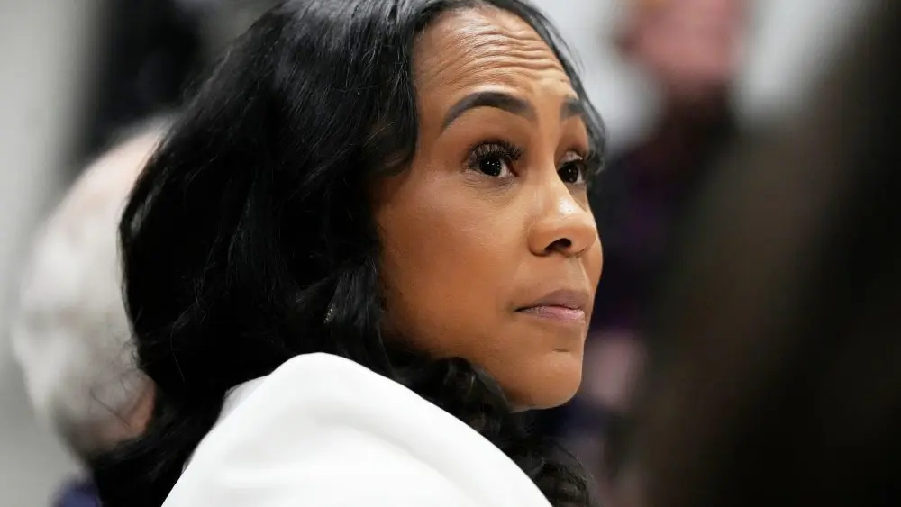 1772839099991675c2dbztqkzz-apn151626