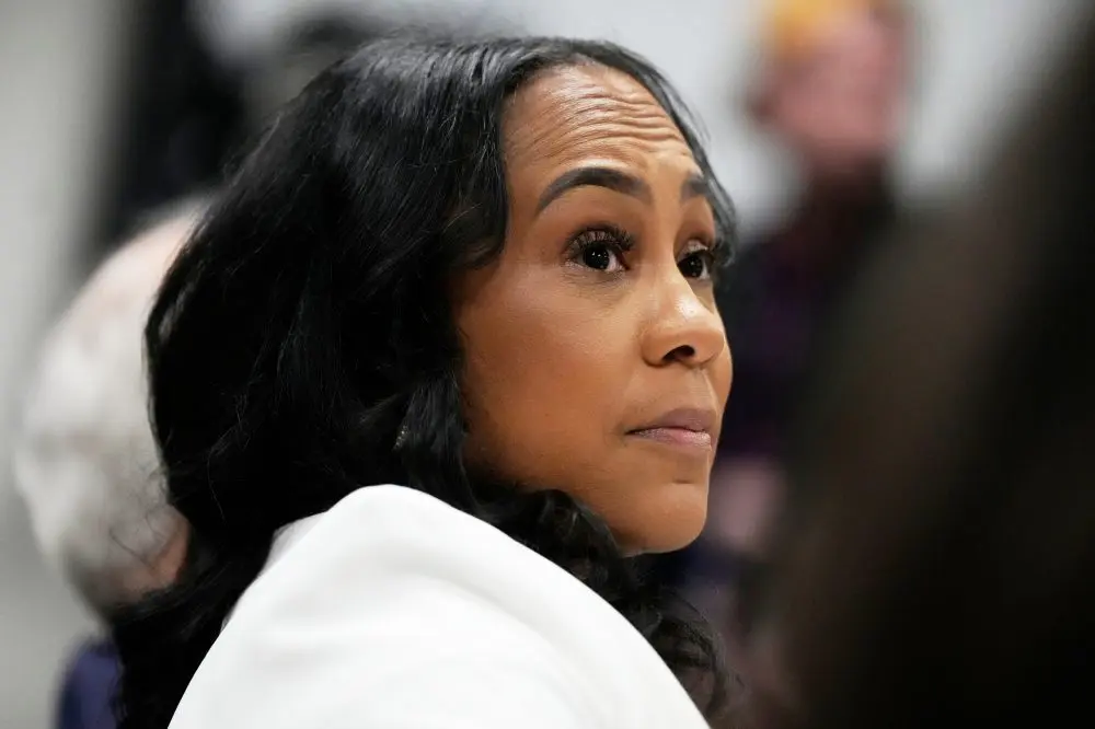 1772839099991675c2dbztqkzz-apn151626