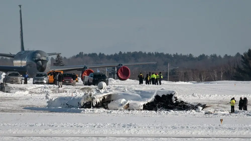 17728391021947761yjsygtgfa-apn114780