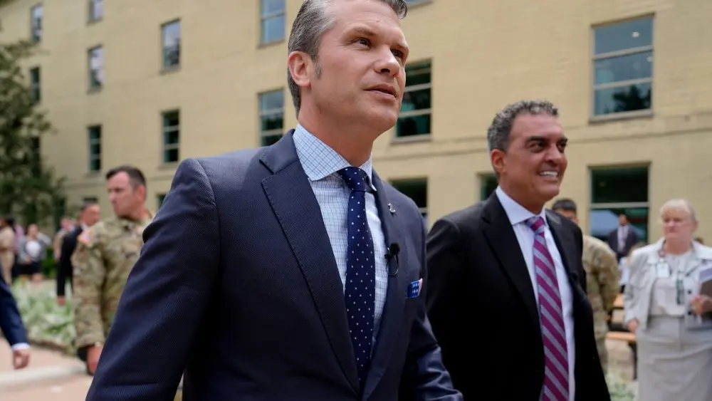 1772842704460468b3osjywwrs-apn368955