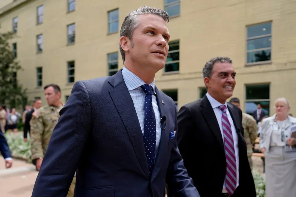 1772842704460468b3osjywwrs-apn368955