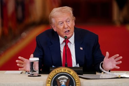 1772849130550267113imlx6yi416715