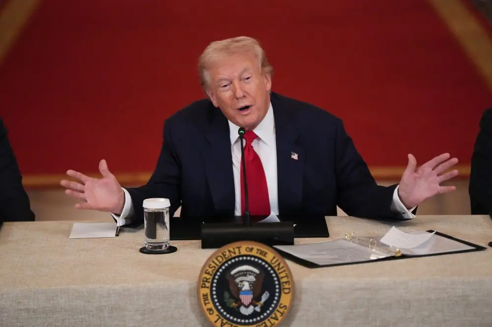 1772849894708118pzdtrz3fvu-apn914548