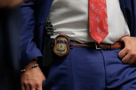 1772859912450509wqvj6vv3oz218086