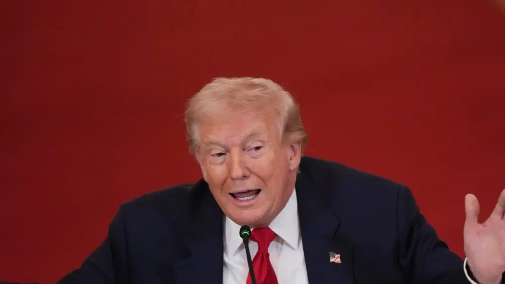 1772860705875291eb6mpnugt4-apn163605