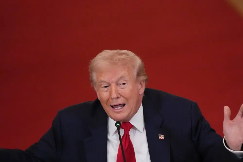 1772860705875291eb6mpnugt4-apn163605