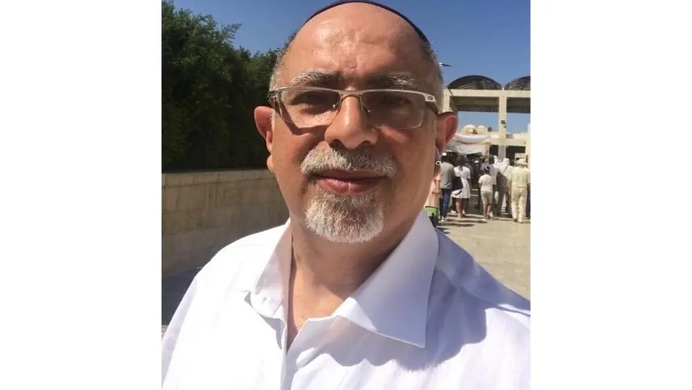 1772860709126217tdkdf07xej-apn543930