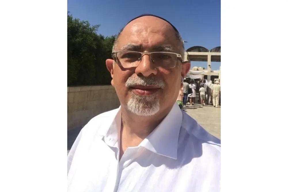 1772860709126217tdkdf07xej-apn543930