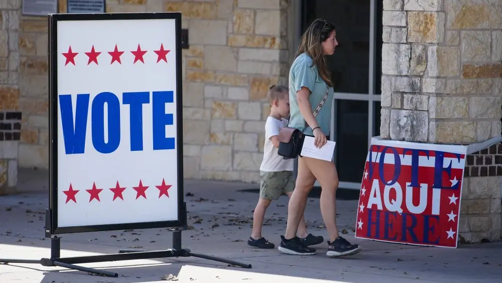 1772860711396132zz4el1jrm0-apn831562