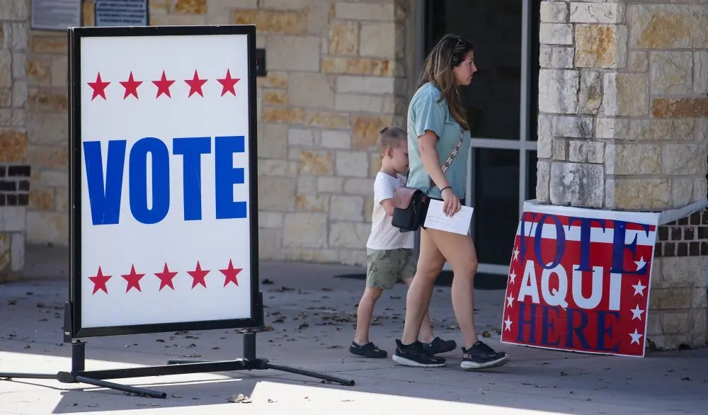 1772860711396132zz4el1jrm0-apn831562