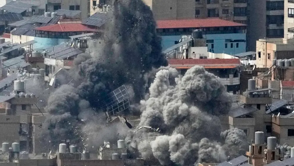 1772867894863526m6tepiww6z-apn181370