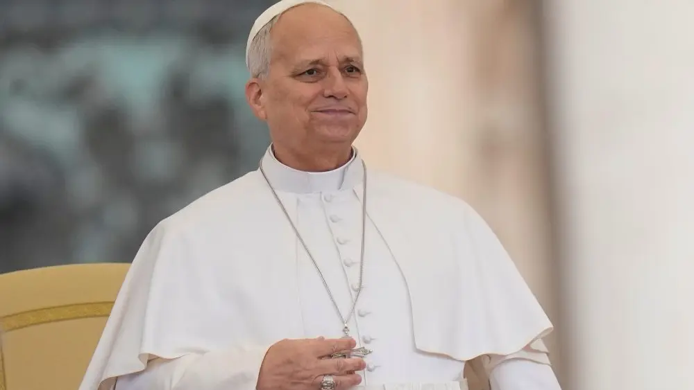 1772889494454071lnnshpwn4u-apn969588