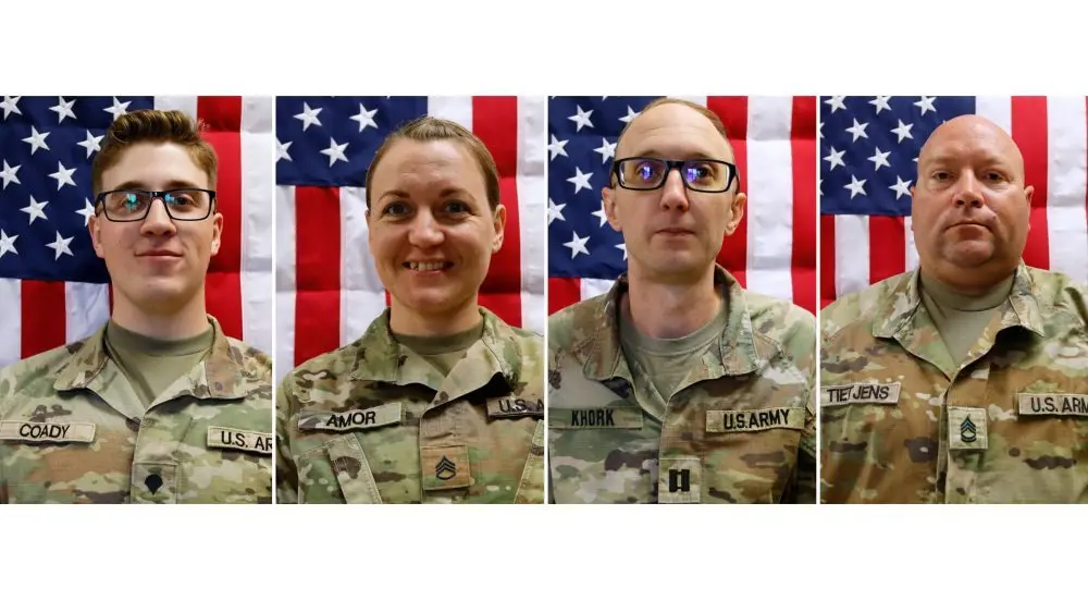 1772889496757385ysqhfzcev4-apn703930