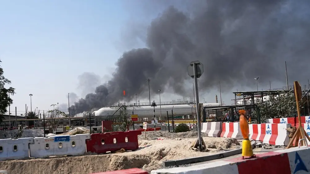 1772889498983113jso44fb8ke-apn575410