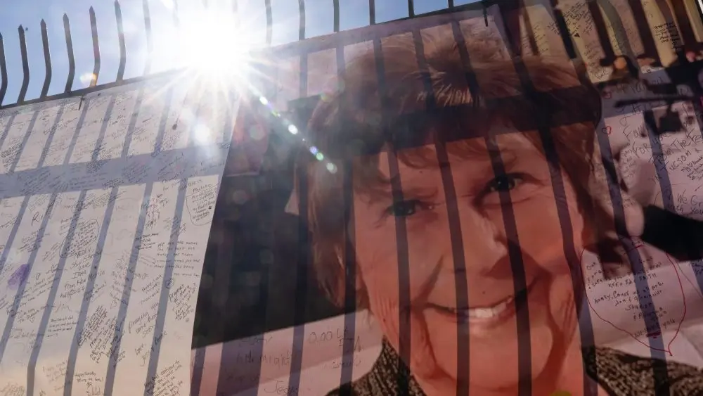 17728930965584199ljbb7uoxz-apn507134