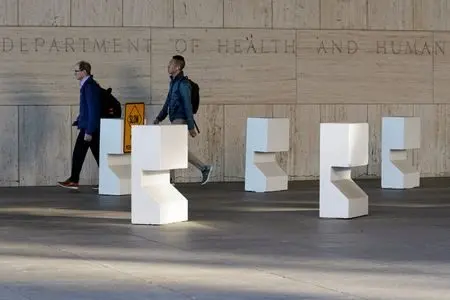 1772899505190653z7tp78tooi893921