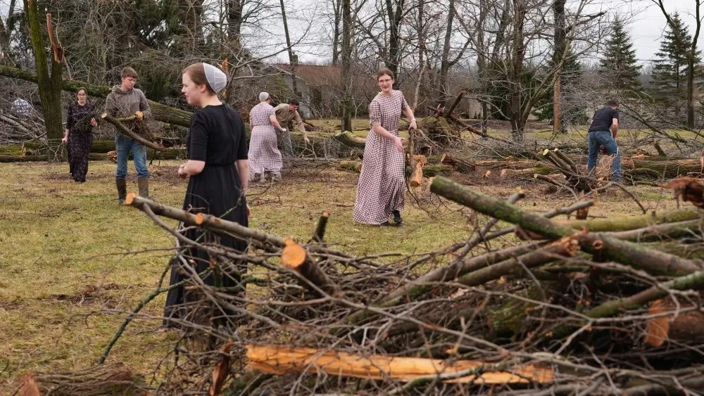 1772907494305176azgilyqmpc-apn385157