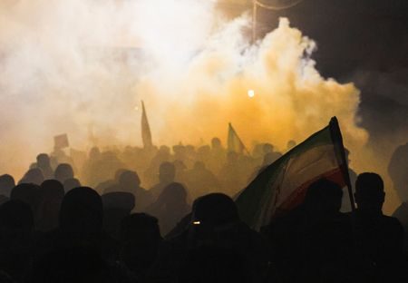 1772913909636555bizjdx5es5914900