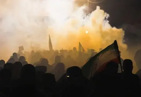 1772913909636555bizjdx5es5914900