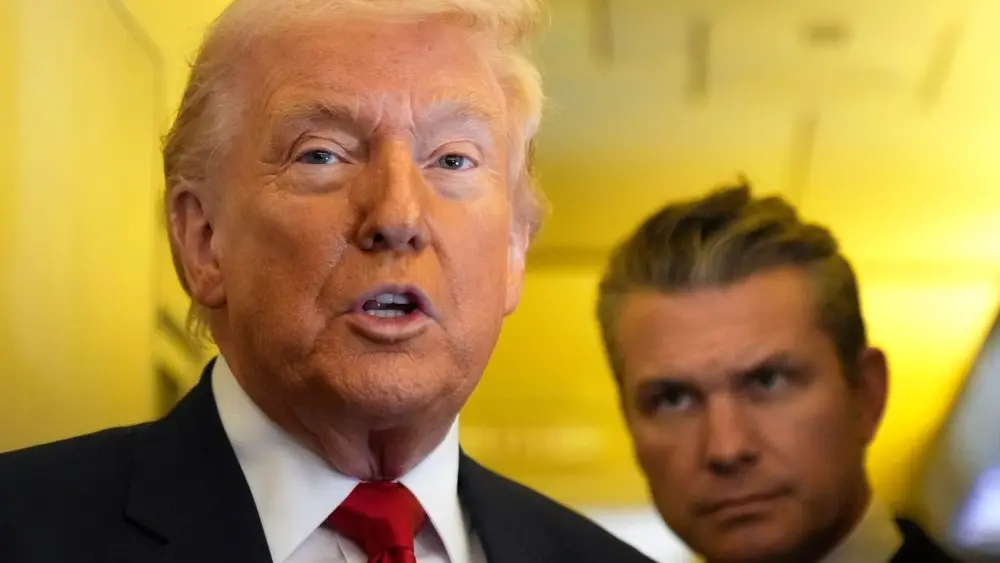 1772929095488858lu6eciqnu0-apn152509