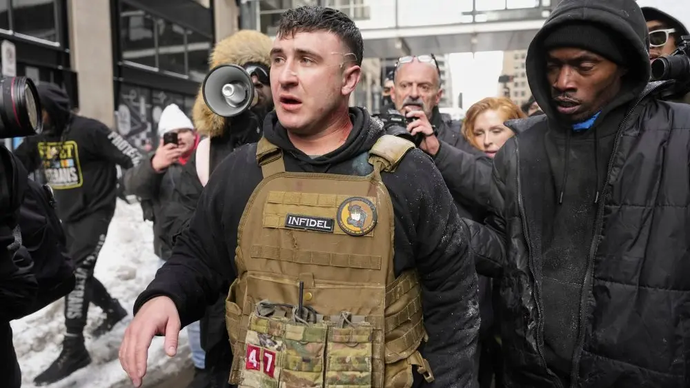 1772929098700820capooqk0tf-apn168779