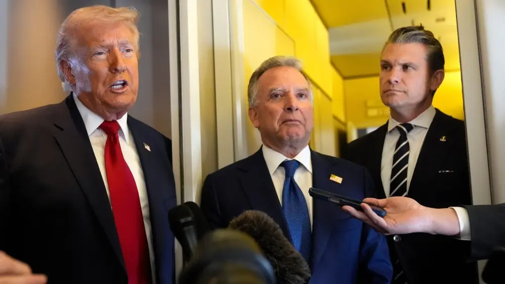 1772932696929594ggwlsjr5bk-apn598711