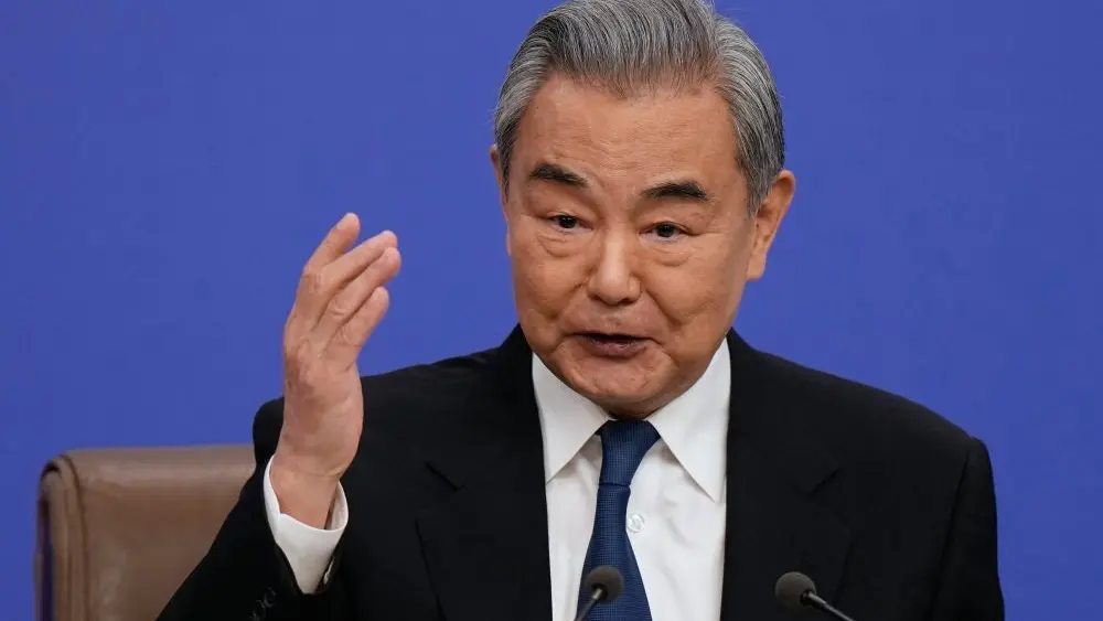 1772947096359734swzvgrug6e-apn881712