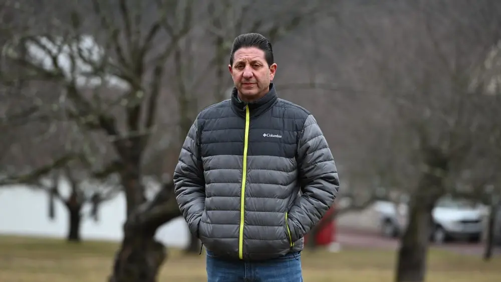 1772947099306558sru54ct8sx-apn241442