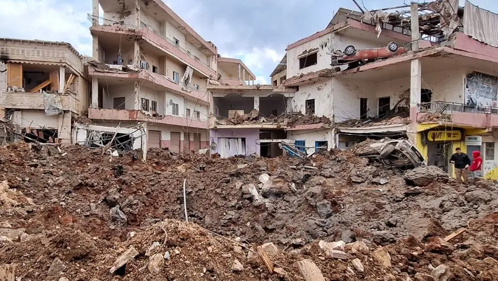 1772957895990023lv2kwwwpel-apn682583